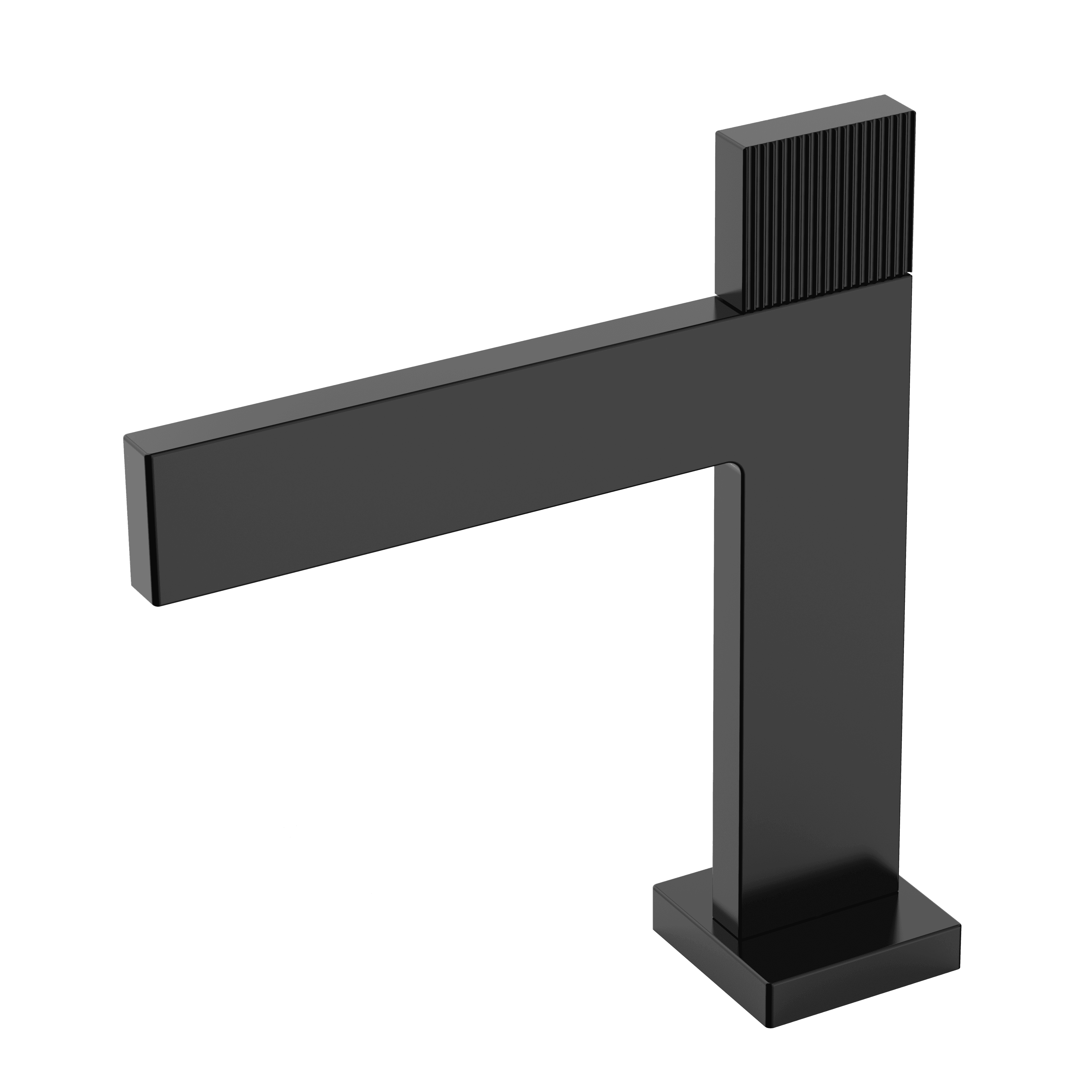 Kolekcja VARSO black
