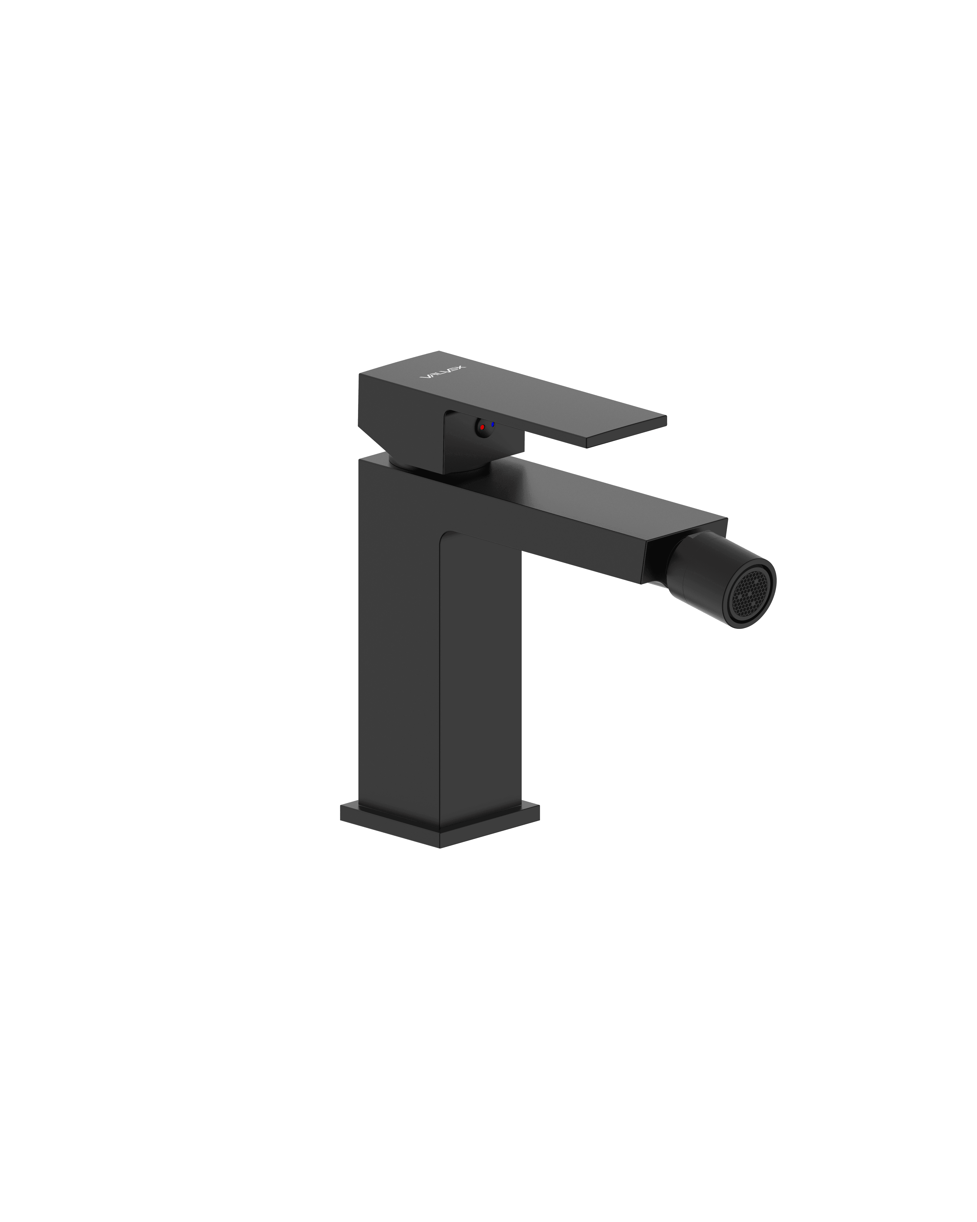 Kolekcja ARS black