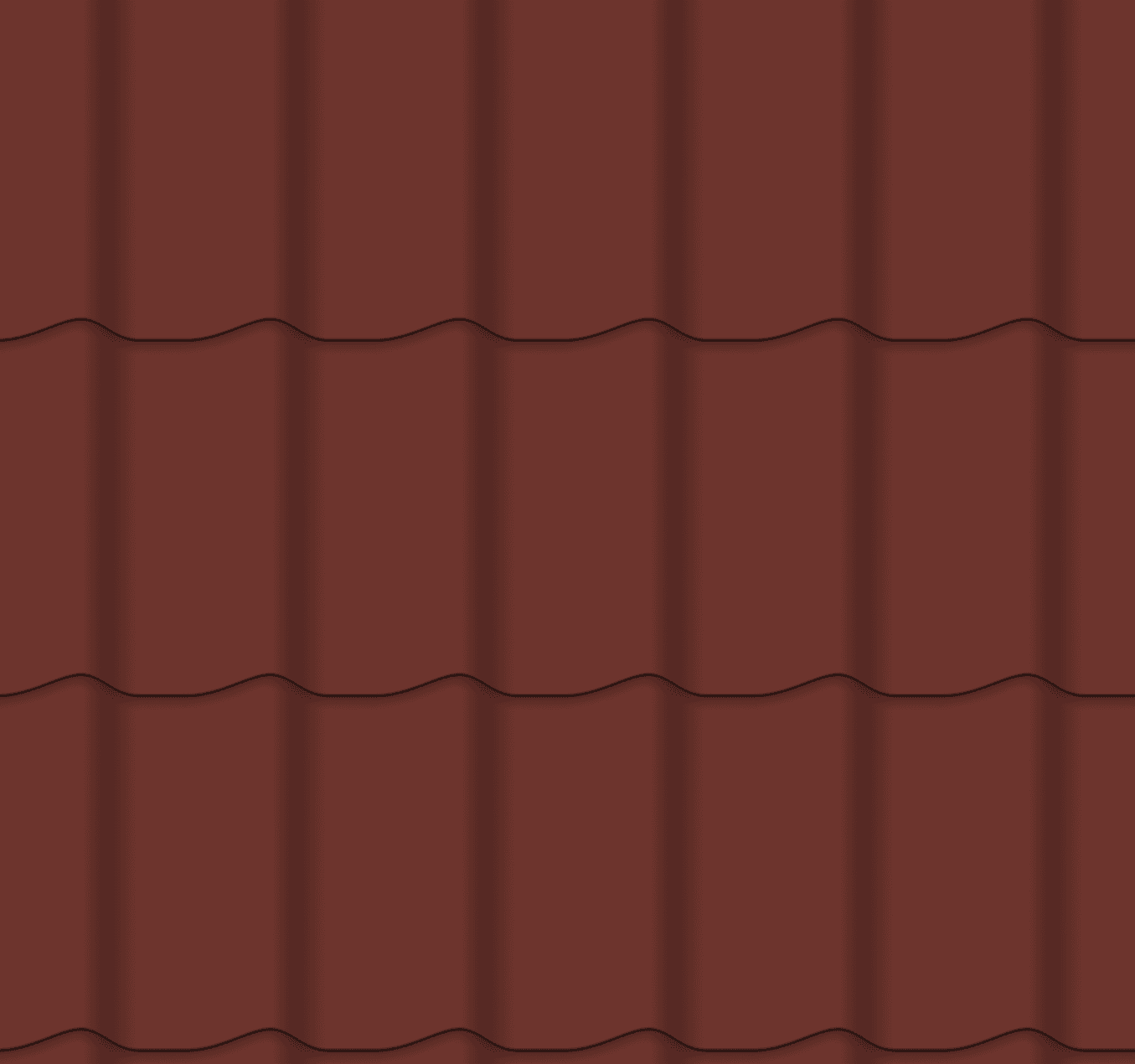 kingasecoplus_3009_1050_1120