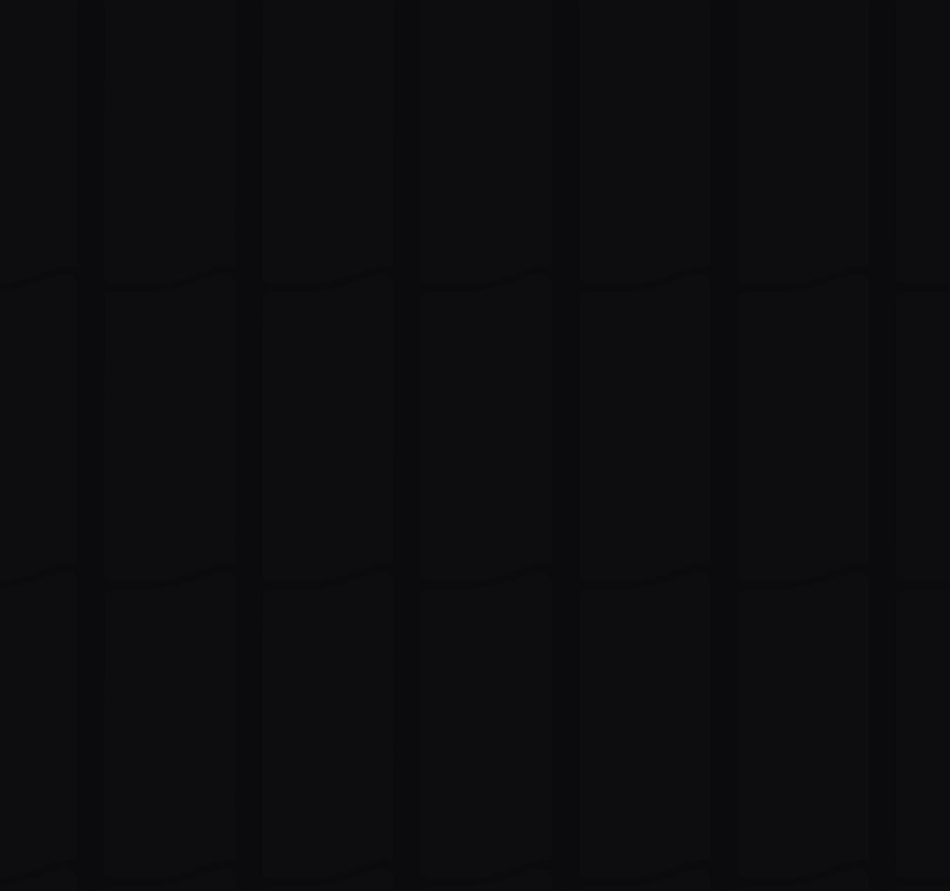 kingasecoplus_9005_1050_1120