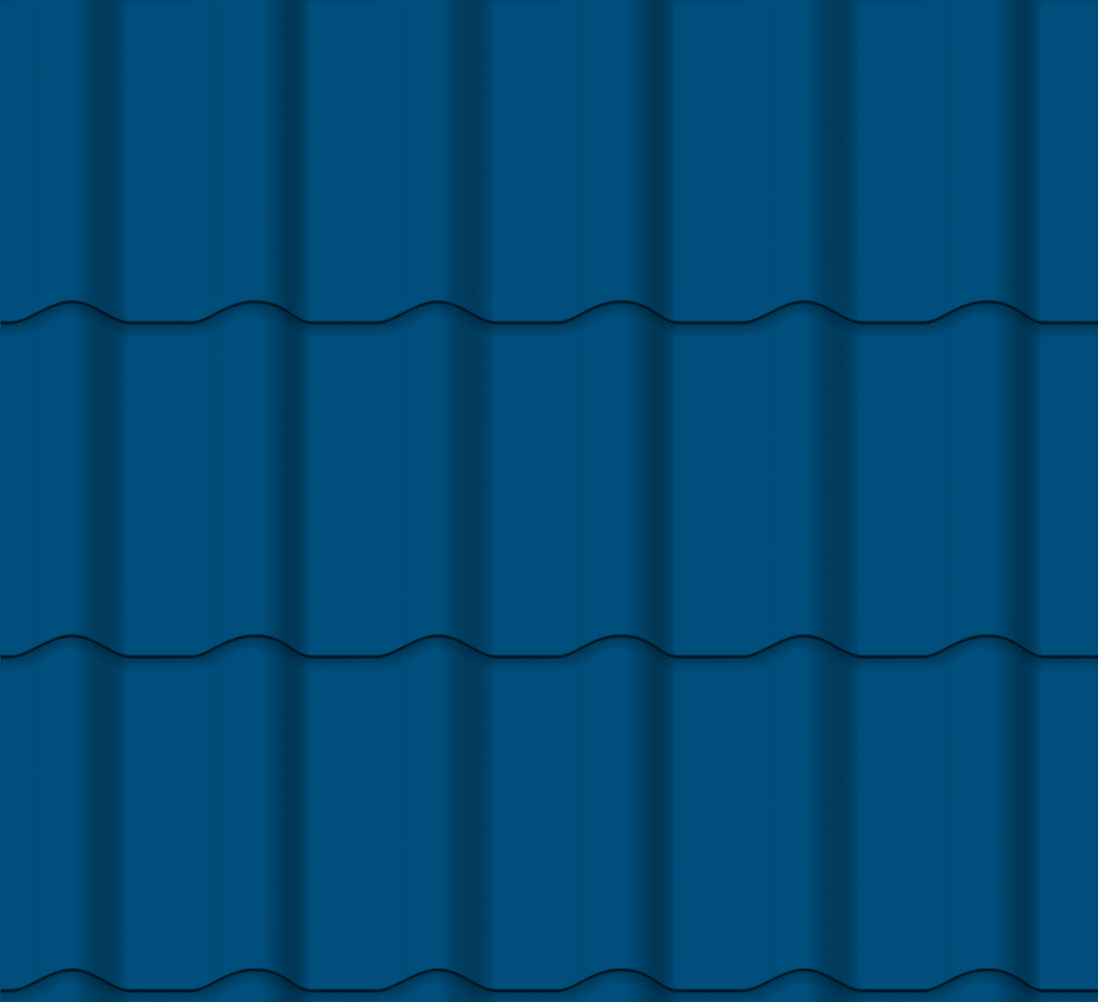 diamentplus_5010_1050_1150