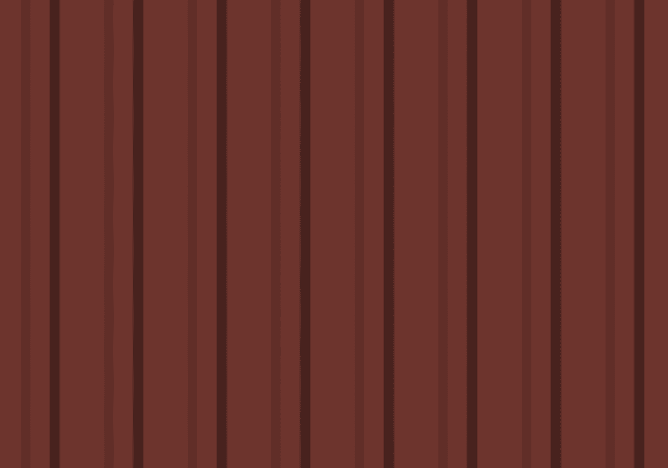 t_20plus_d_3009_750_1070