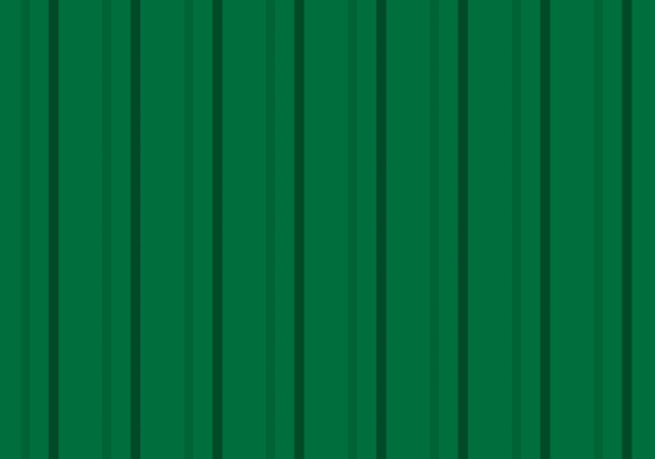 t_20plus_d_6029_750_1070