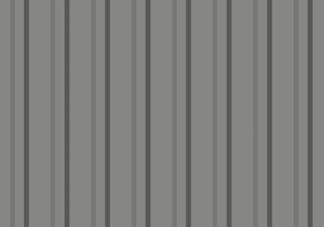 t_20plus_d_9007_750_1070