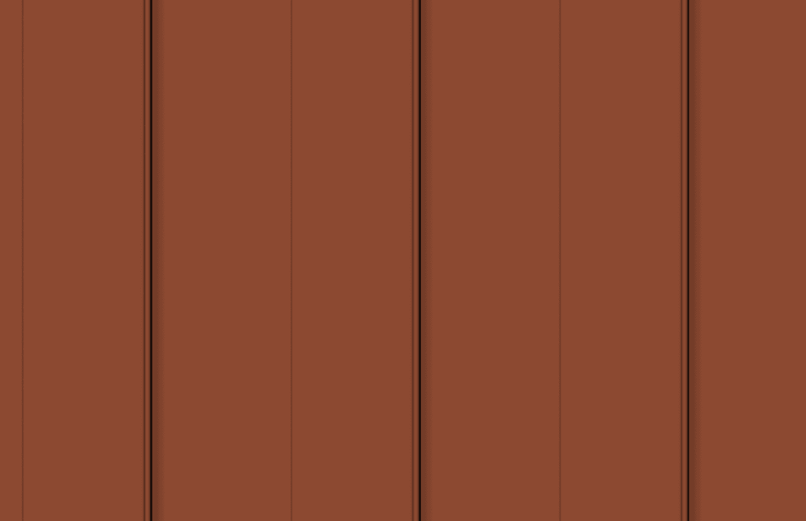 panelretro25-340_8004_600_927