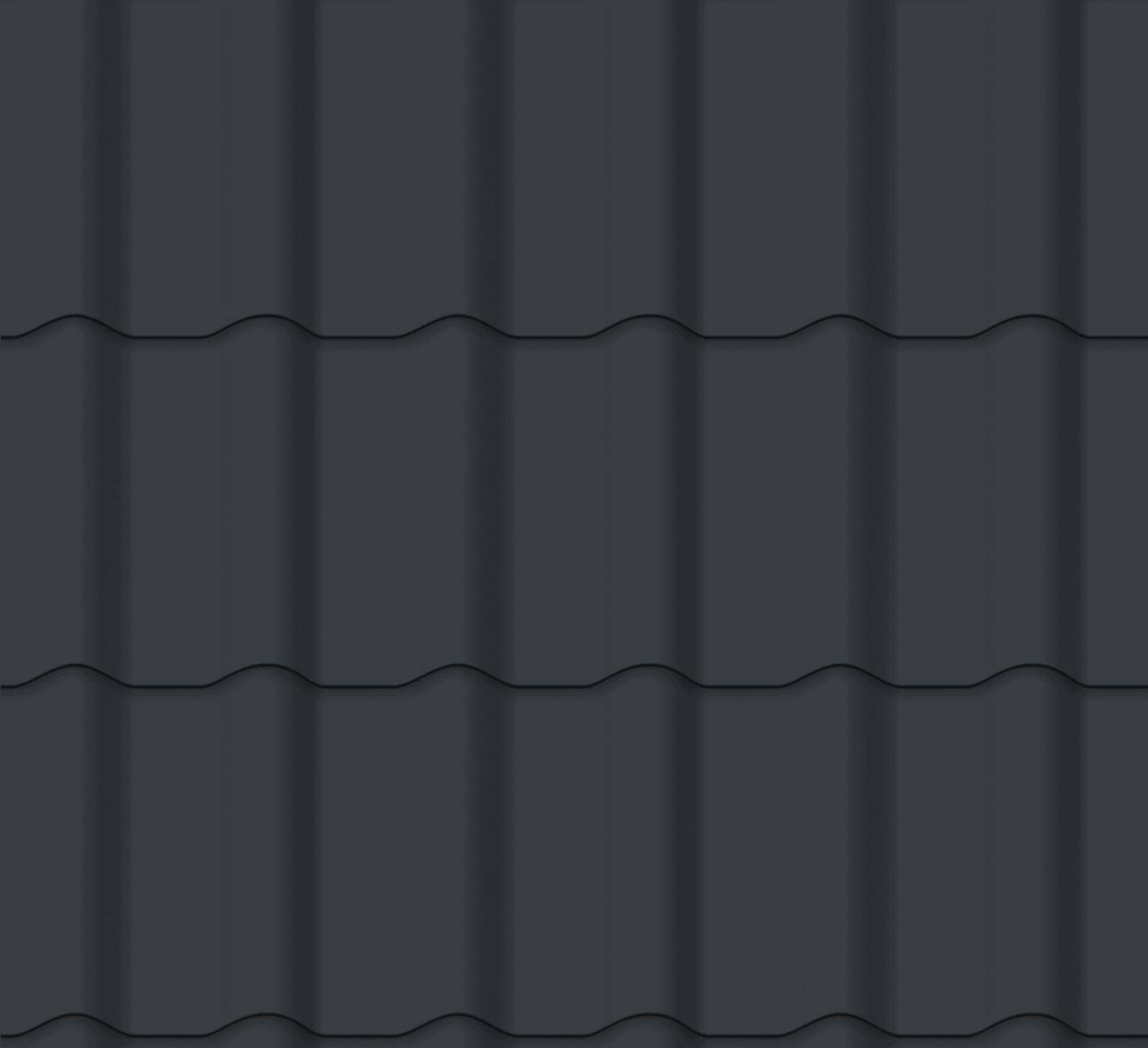 diamentplus_7016_1050_1150