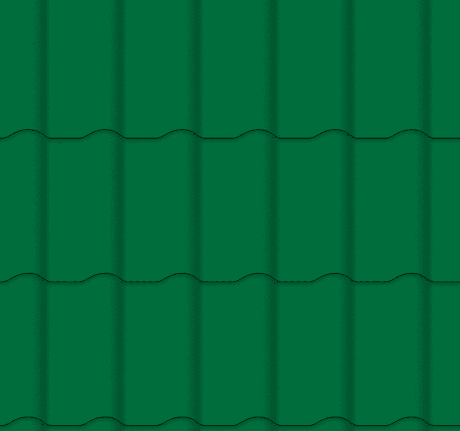 diamentecoplus_6029_1050_1120