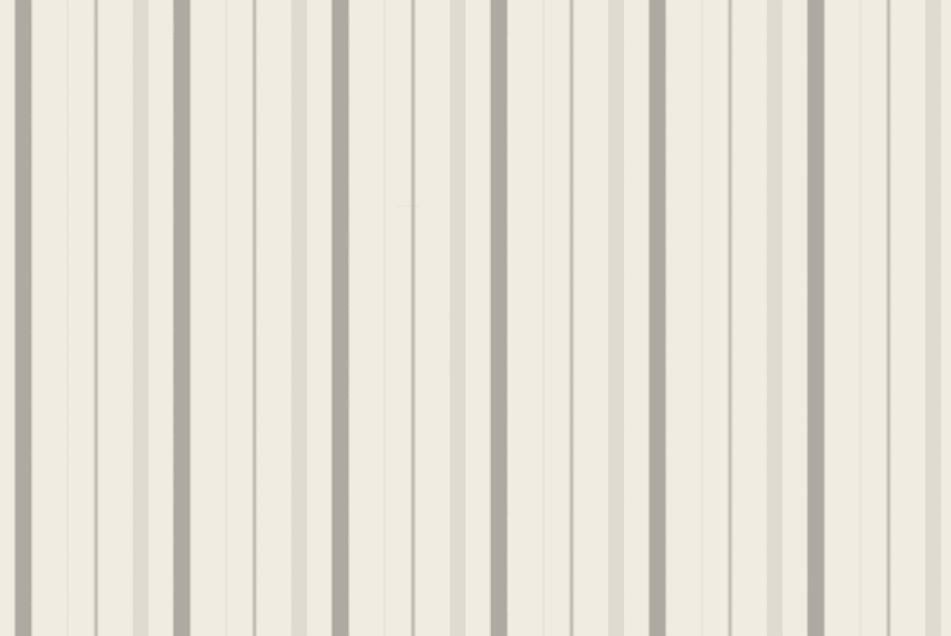 t_18plus_d_9010_754_1127