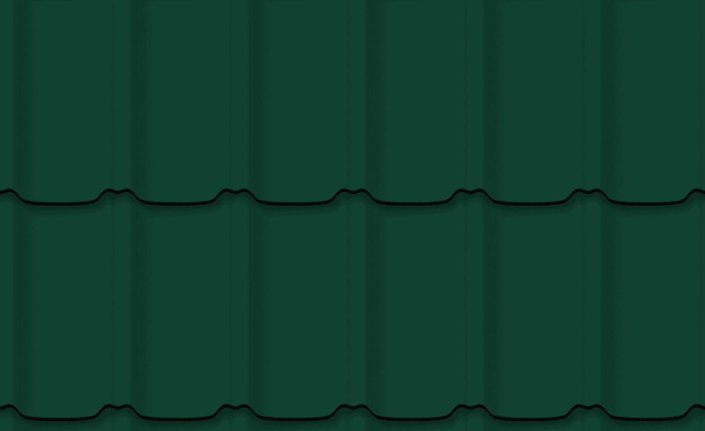 germansimetric_6005_700_1144