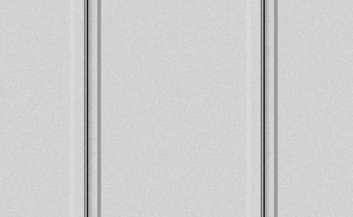 panelhightech_alucynk_600_976