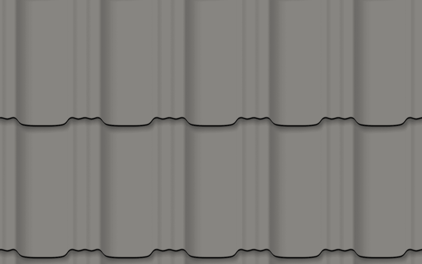 germaniasimetric_9007_700_1120
