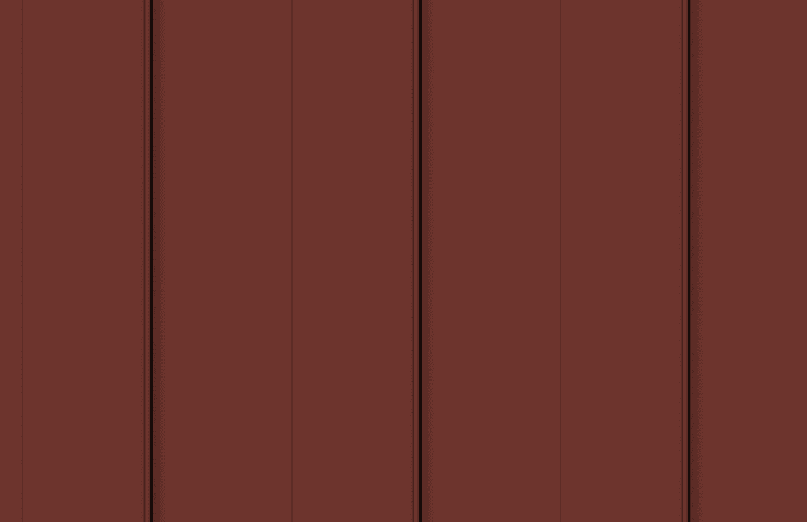 panelretro25-340_3009_600_927