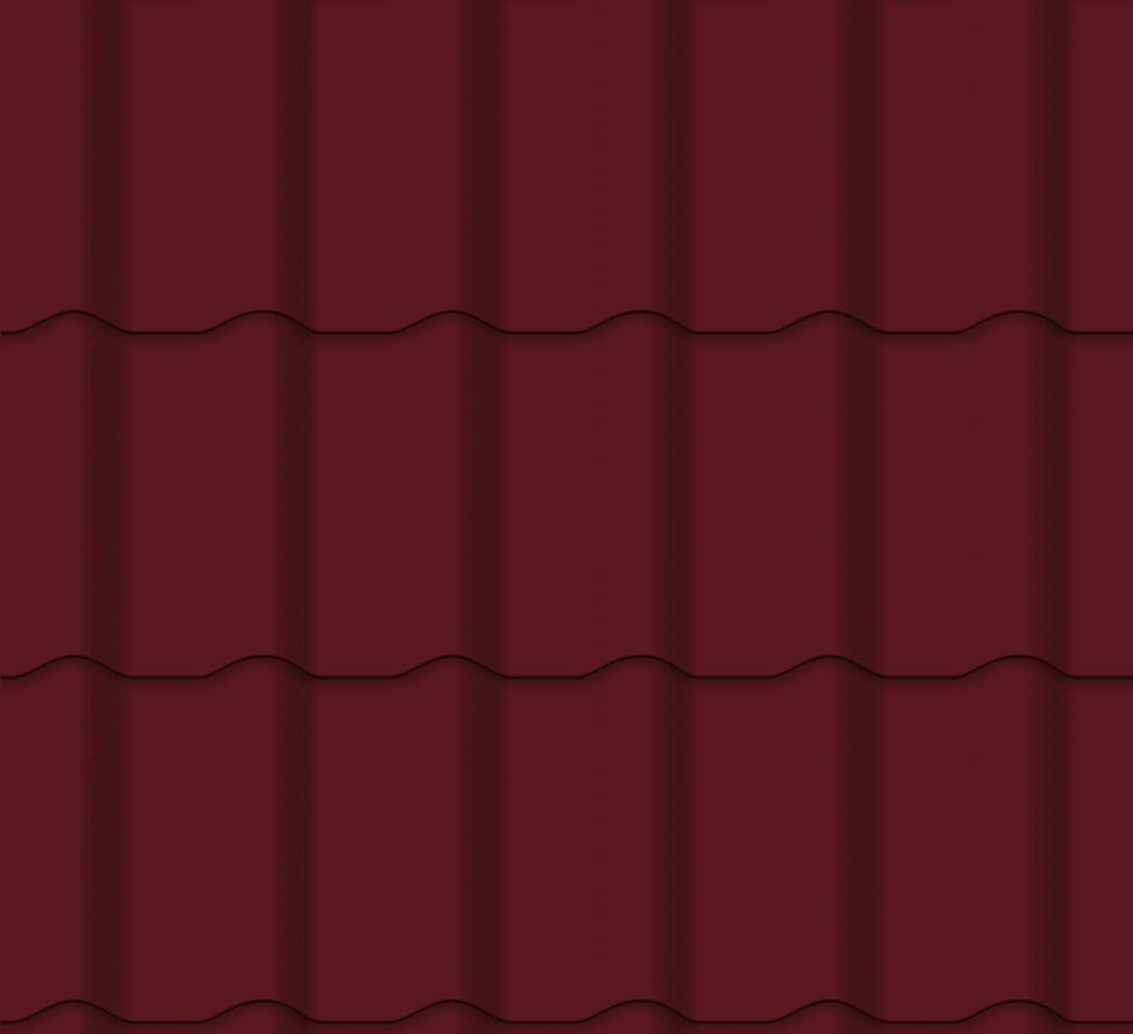 diamentplus_3005_1050_1150