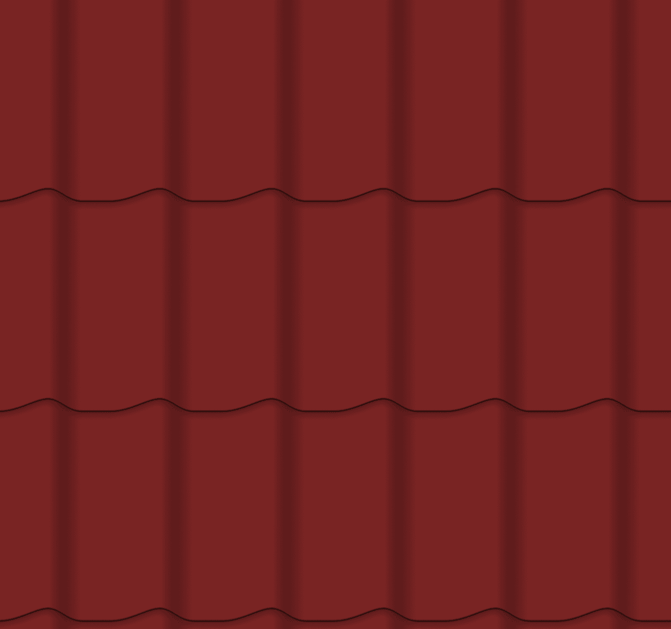 kingasecoplus_3011_1050_1120