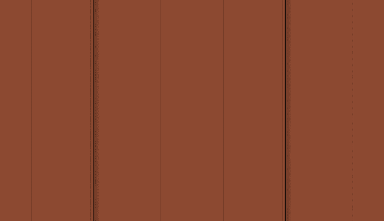 panelretro25-554_8004_600_1042