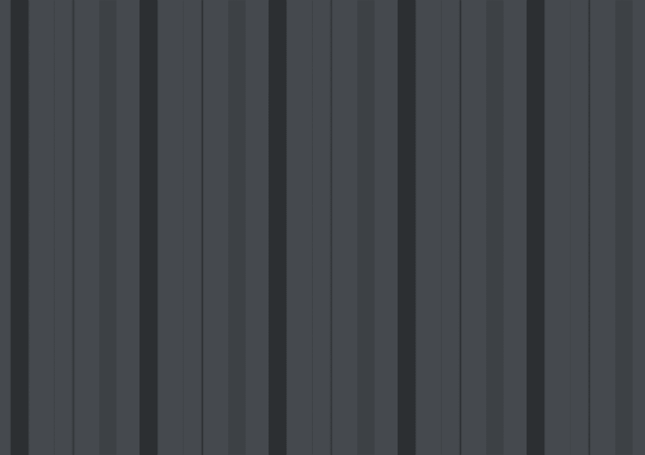 t_35plus_d_7024_751_1065