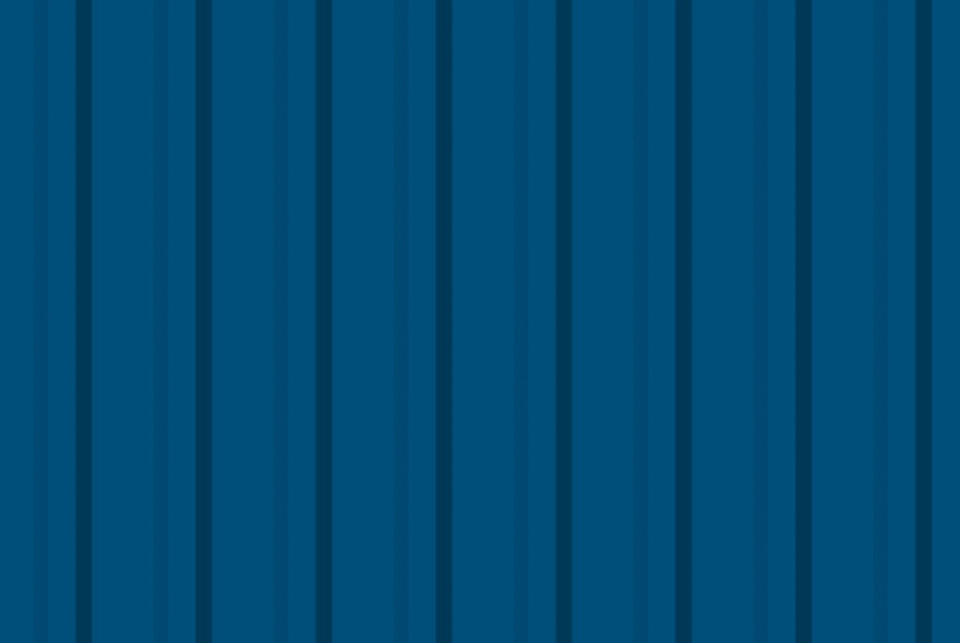 t_18_d_5010_753_1123
