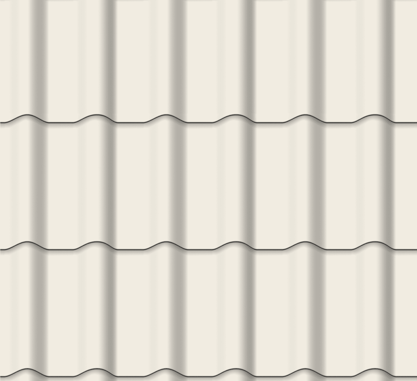 diamentplus_9010_1050_1150