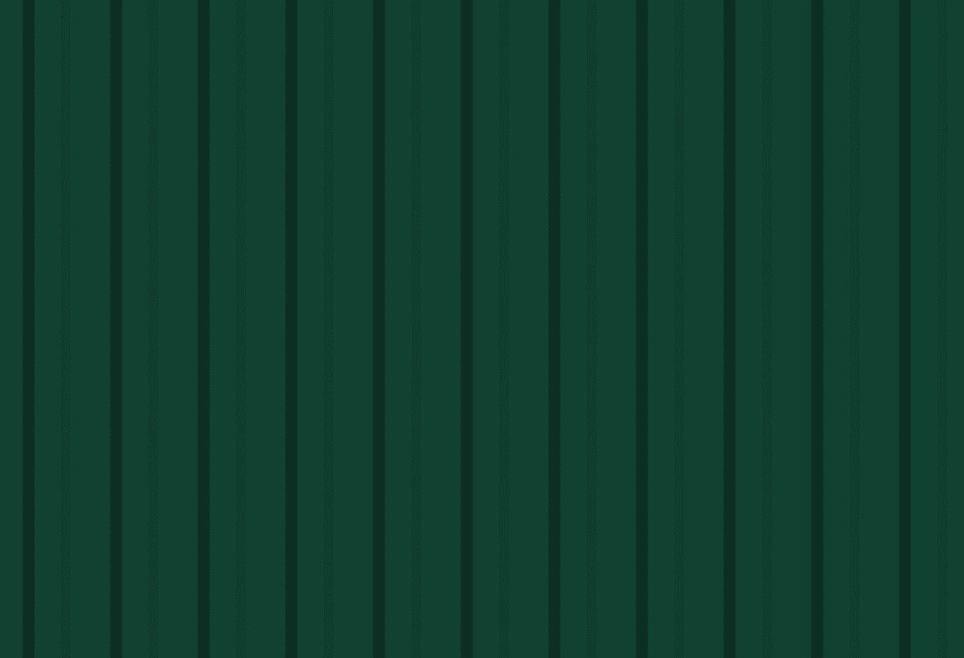 t_14plus_6005_759_1111