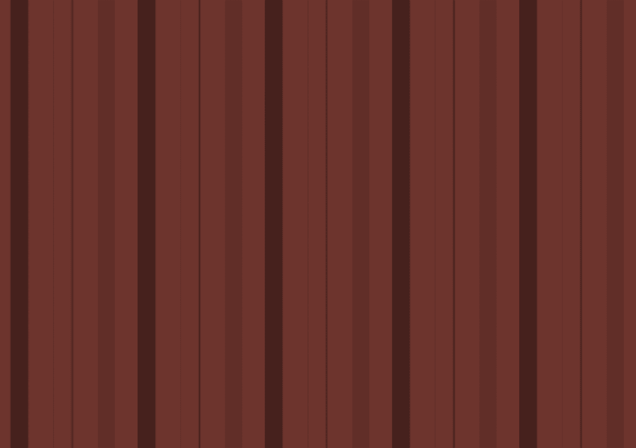 t_35plus_d_3009_751_1065