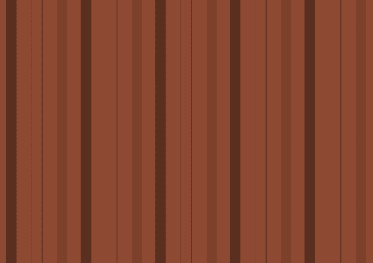 t_35plus_d_8004_751_1065