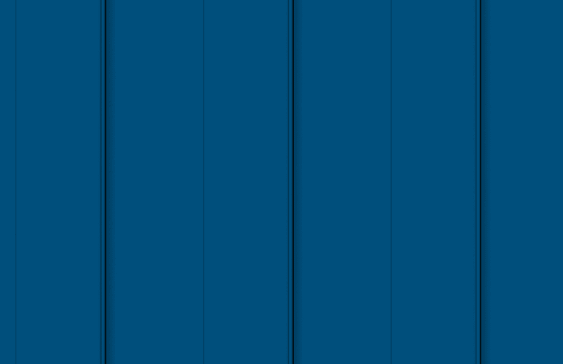 panelretro25-340_5010_600_927