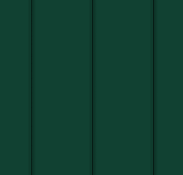 panelretro25-239_6005_600_627