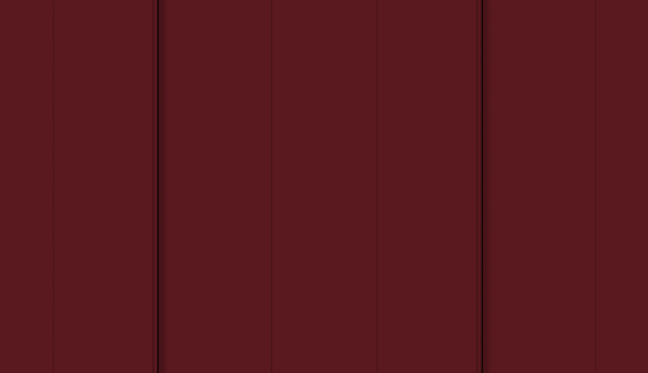panelretro25-554_3005_600_1042