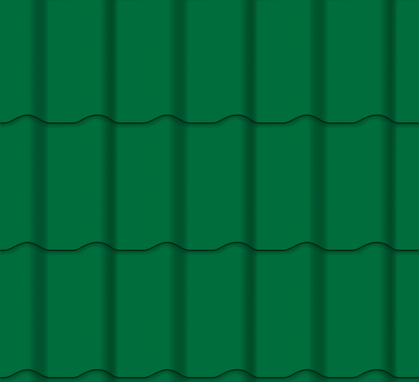 diamentplus_6029_1050_1150