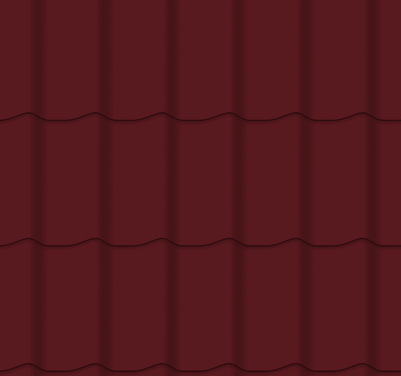 kingasecoplus_3005_1050_1120