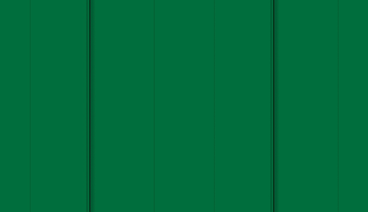 panelretro25-554_6029_600_1042
