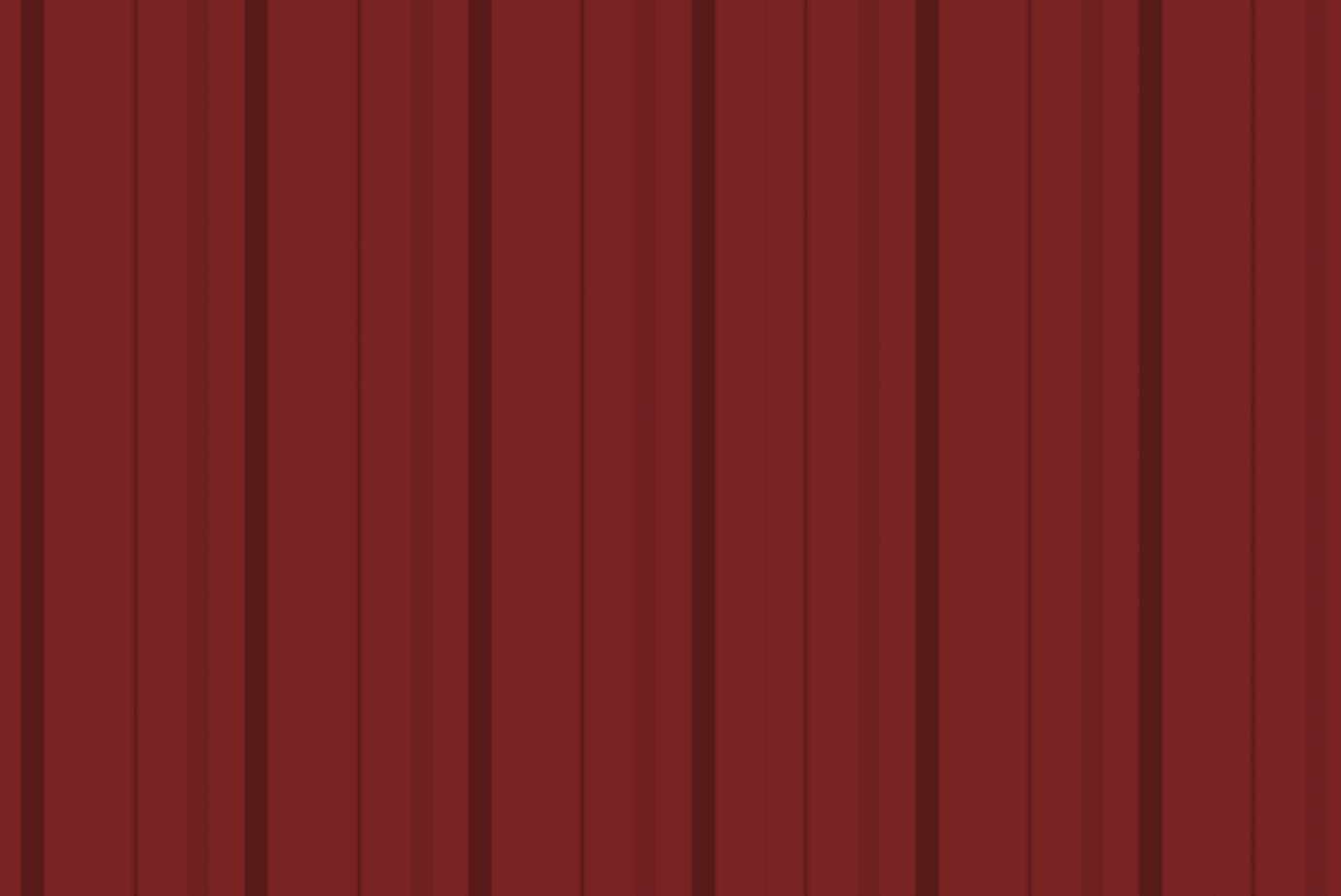 t_18plus_d_3011_754_1127