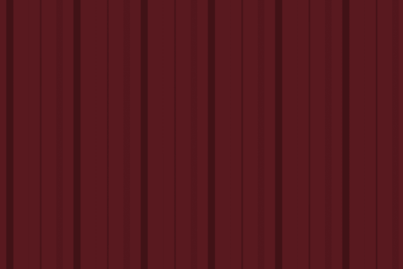 t_18plus_d_3005_754_1127