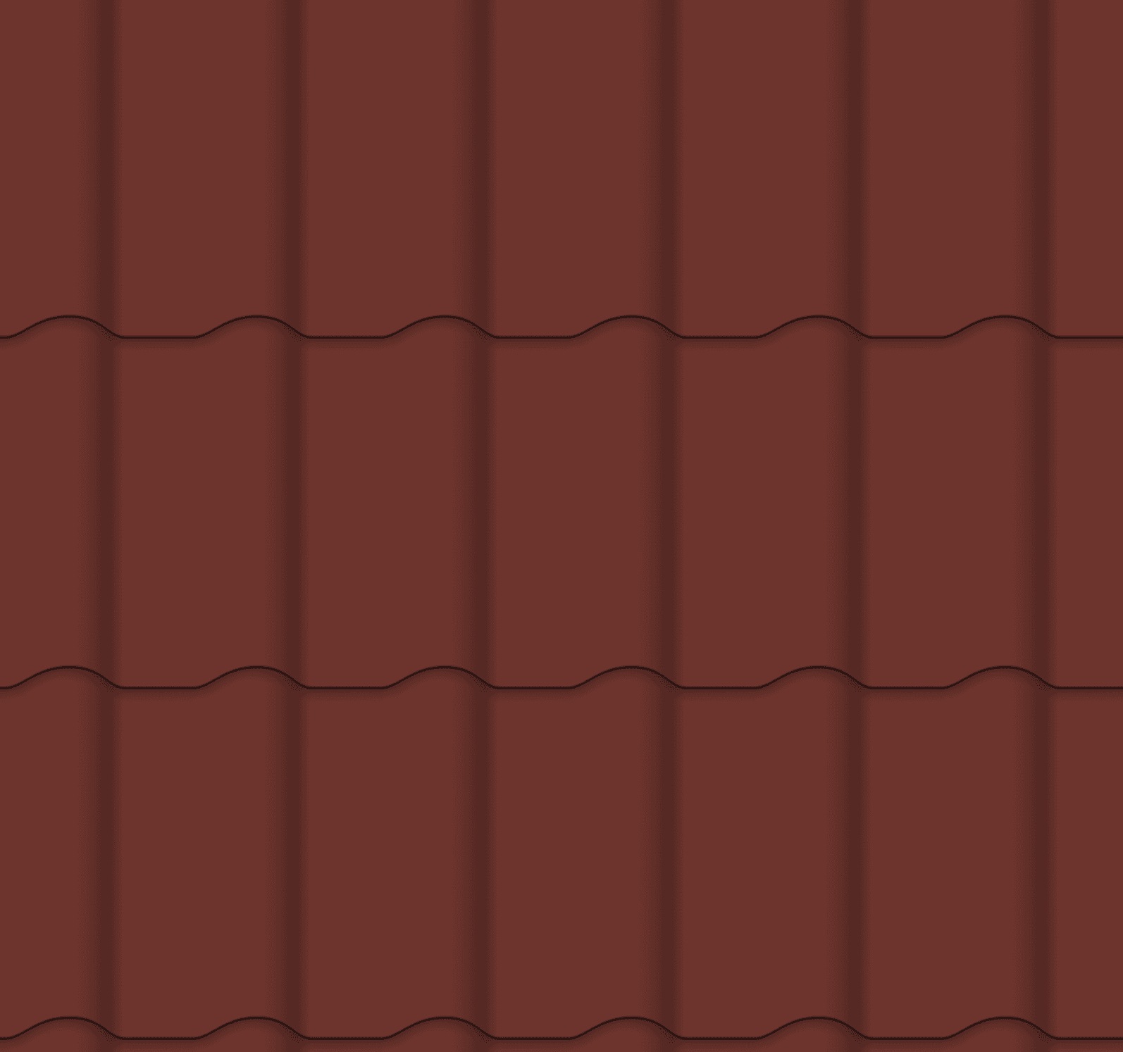diamentecoplus_3009_1050_1120