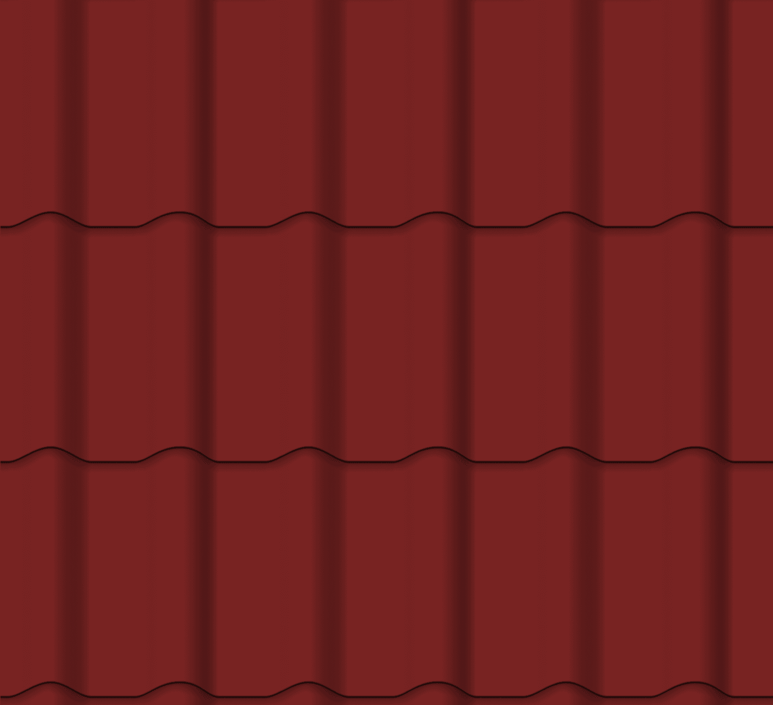 diamentplus_3011_1050_1150