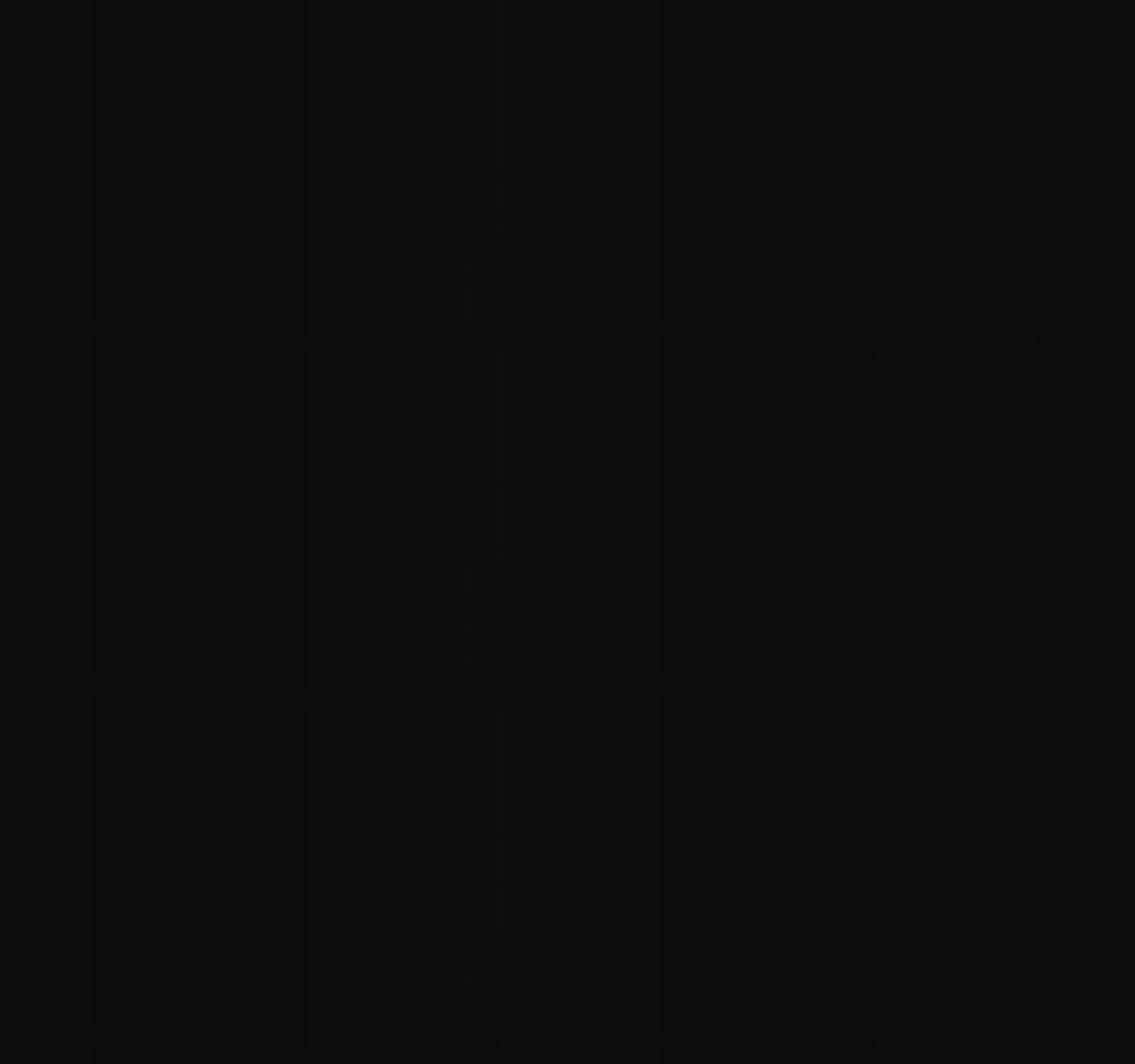 diamentecoplus_9005_1050_1120