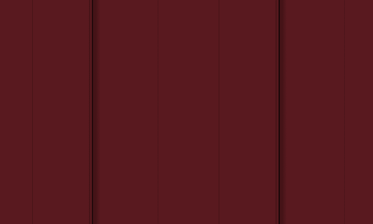 panelretro38-529_3005_600_996