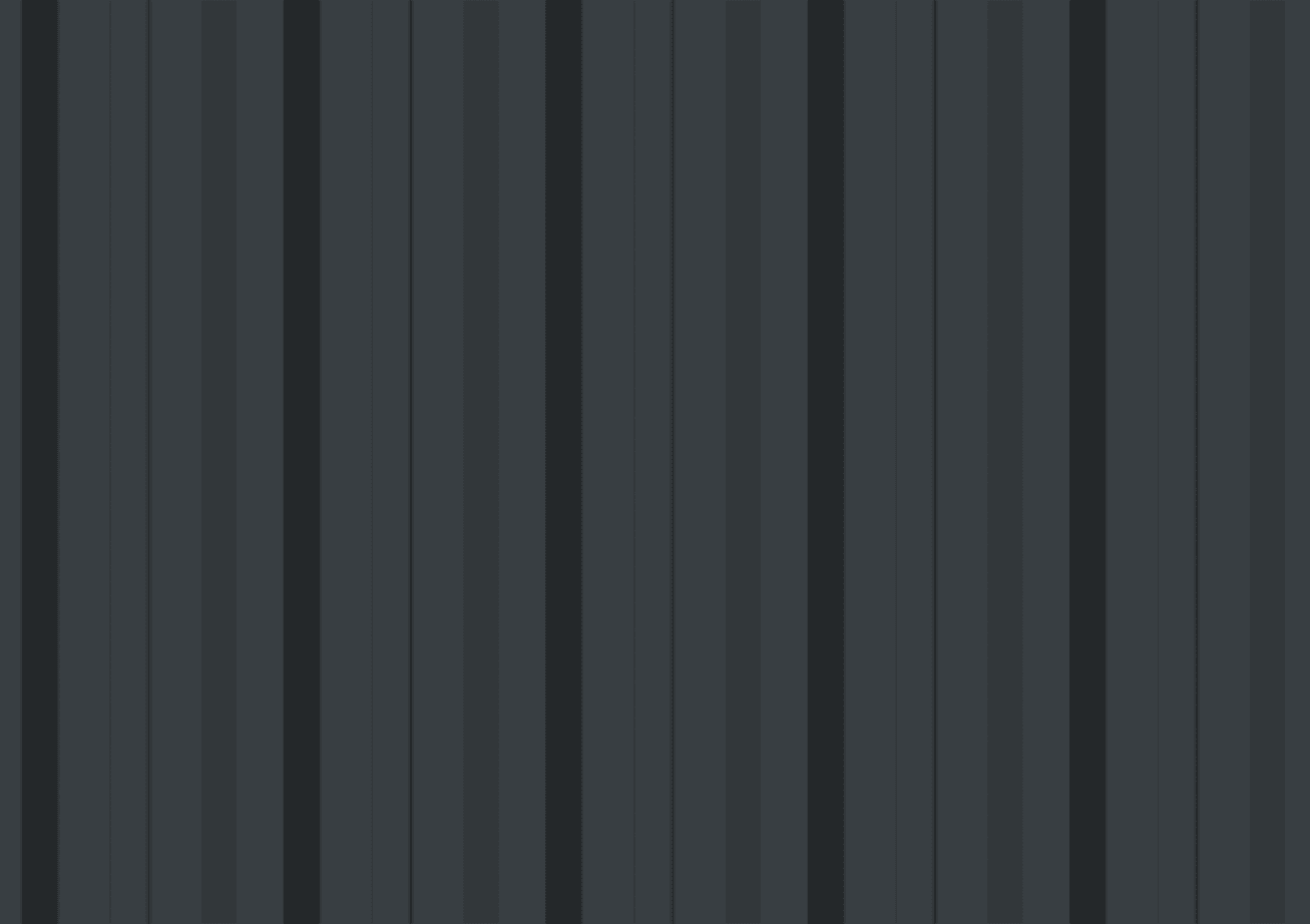t_35plus_d_7016_751_1065