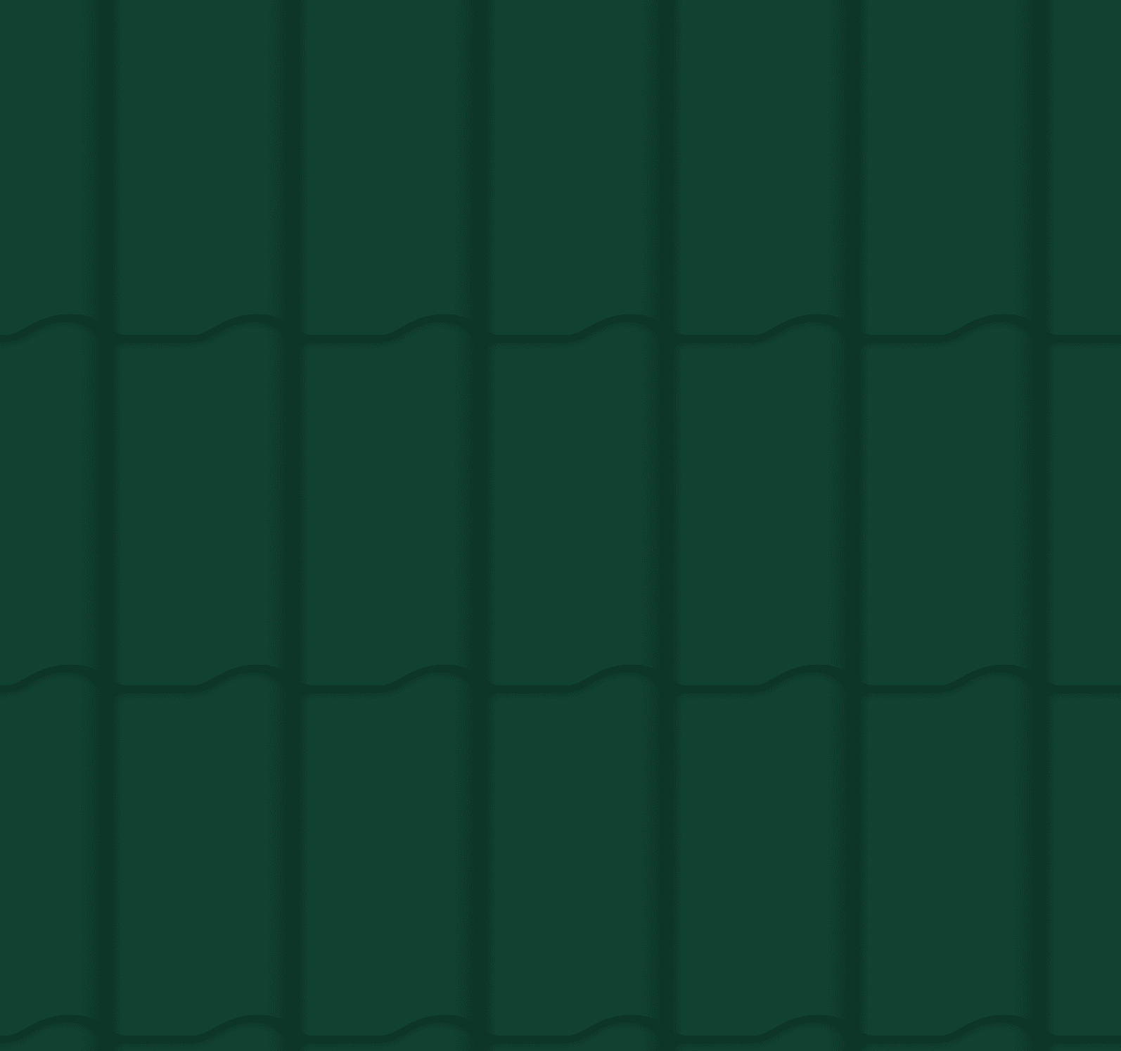 diamentecoplus_6005_1050_1120