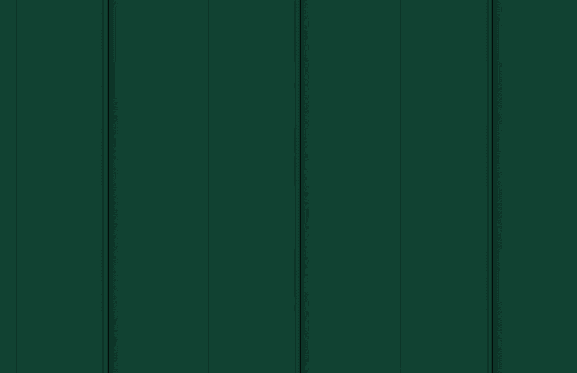 panelretro25-340_6005_600_927