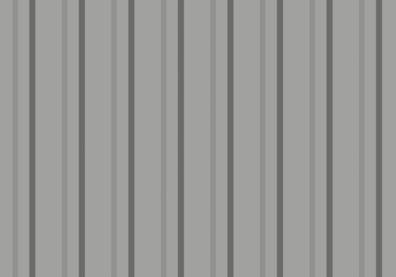t_20plus_d_9006_750_1070