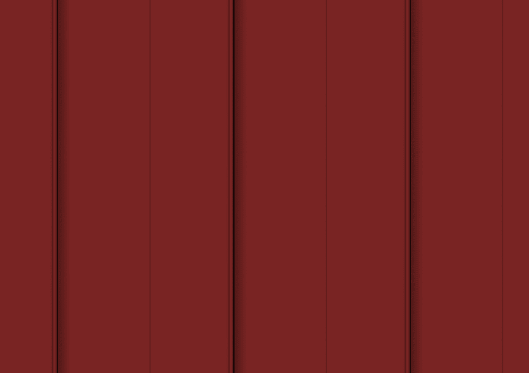 panelretro38-315_3011_600_852