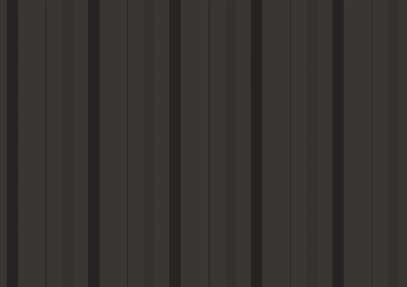 t_35plus_d_8019_751_1065
