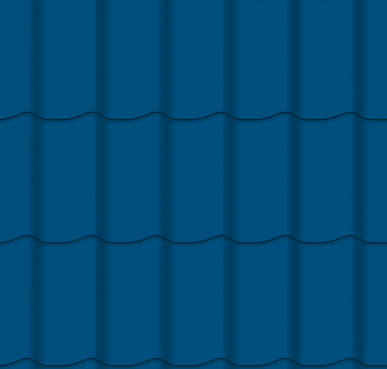 kingas15_5010_1050_1100