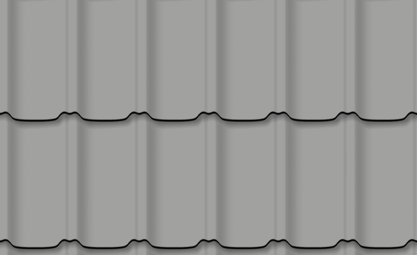 germansimetric_9006_700_1144