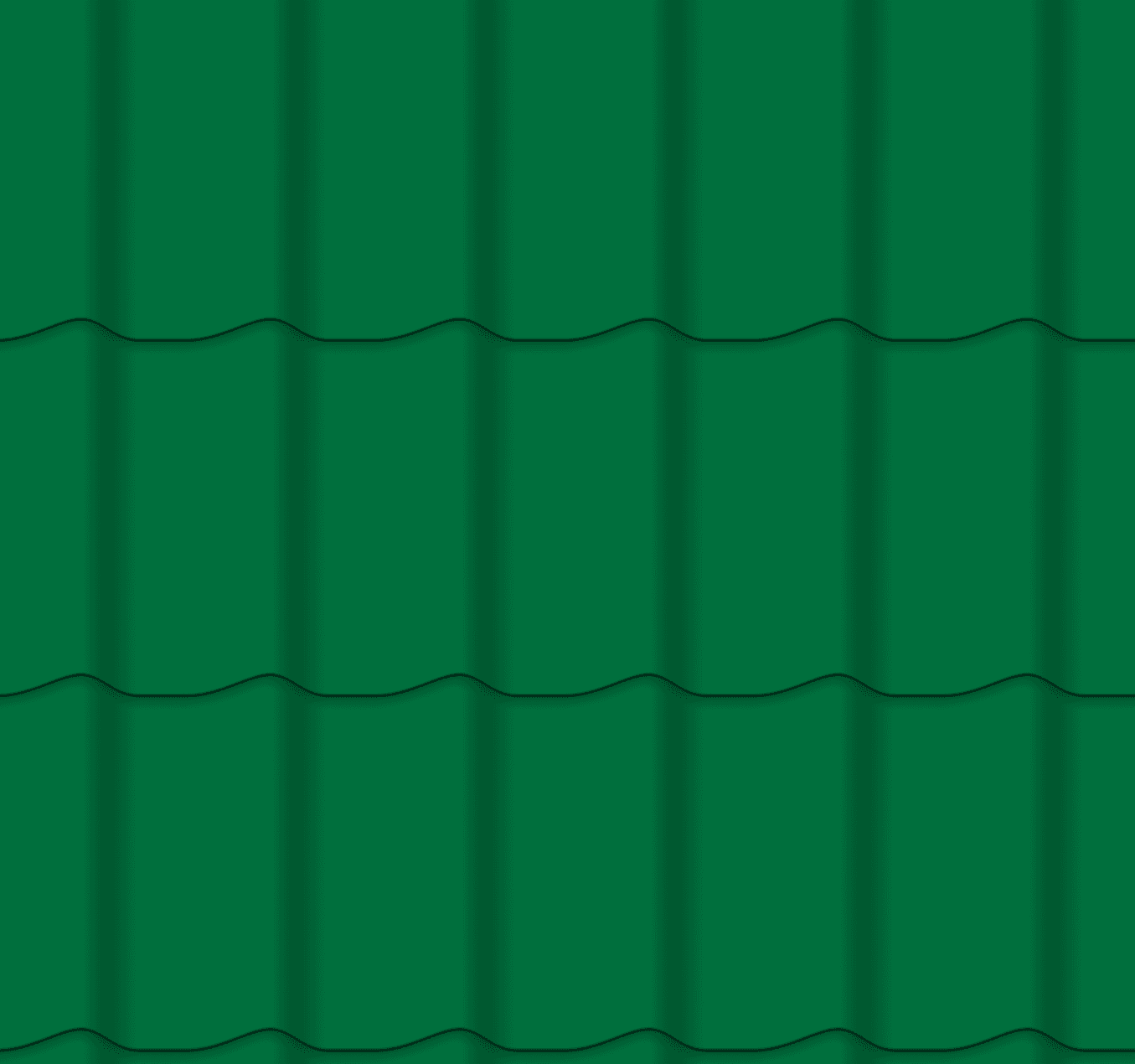 kingasecoplus_6029_1050_1120