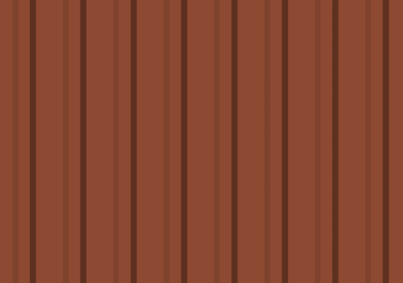 t_20plus_d_8004_750_1070