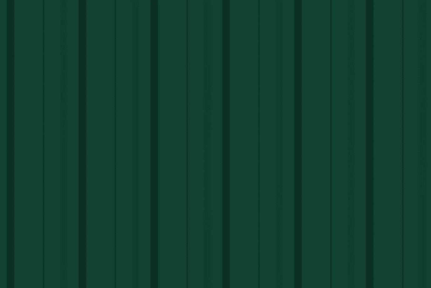 t_18plus_d_6005_754_1127