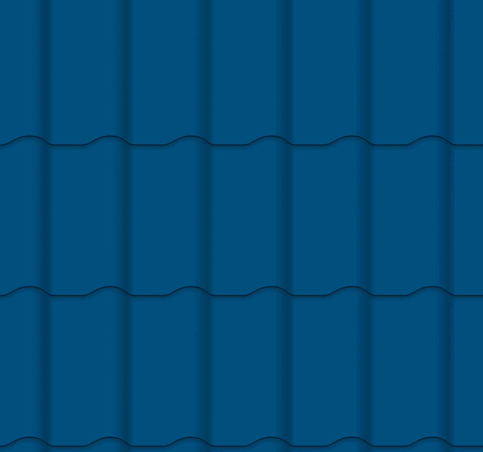diamentecoplus_5010_1050_1120