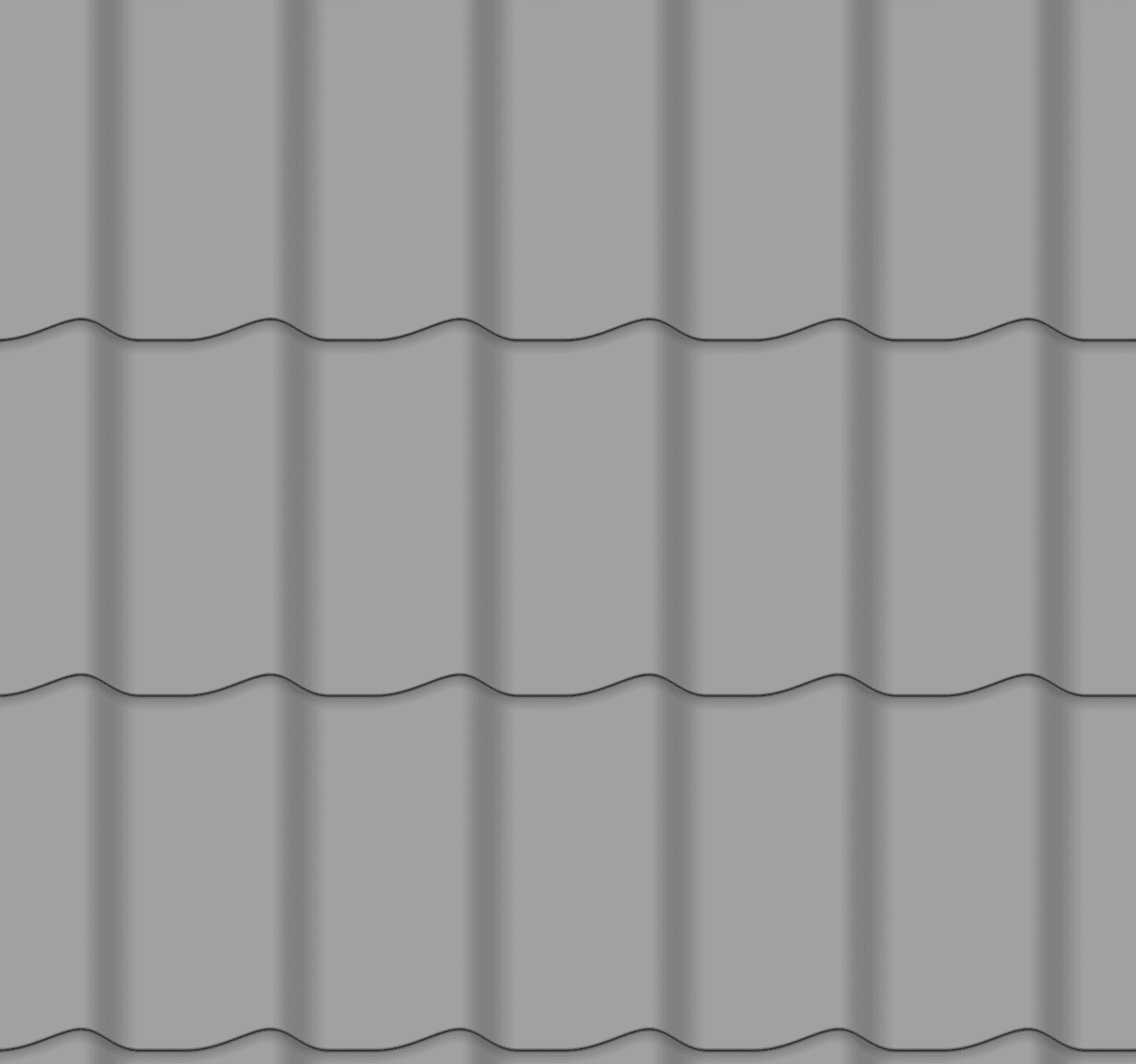 kingasecoplus_9006_1050_1120